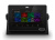 Raymarine AXIOM+ 7 с RealVision 3D Sonar