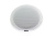 FUSION Signature Series 3 Subwoofer SG-102W