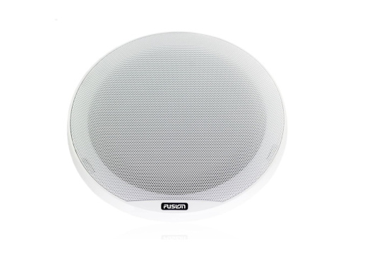 FUSION Signature Series 3 Subwoofer SG-102W