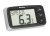 Raymarine i40 Speed Pack, P371 Speed/Temp Through Hull