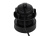 RAYMARINE P19 Through-Hull Transducer