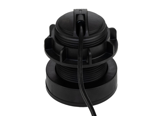 RAYMARINE P19 Through-Hull Transducer