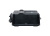RAYMARINE YachtSense Link WiFi Router