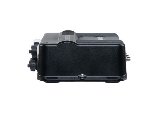 RAYMARINE YachtSense Link WiFi Router