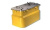Garmin Airmar B599LH 38-75 130-210кГц (010-11641-20)