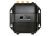 SIMRAD StructureScan 3D / Module and Transducer