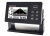 FURUNO GP 39 GPS-Receiver