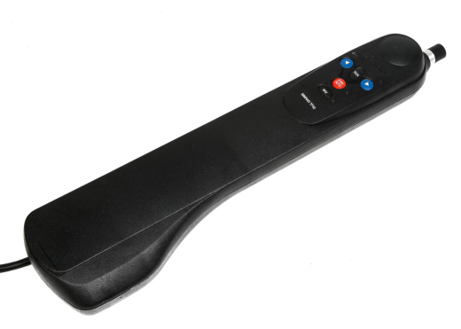 SIMRAD Tiller Pilot TP 32