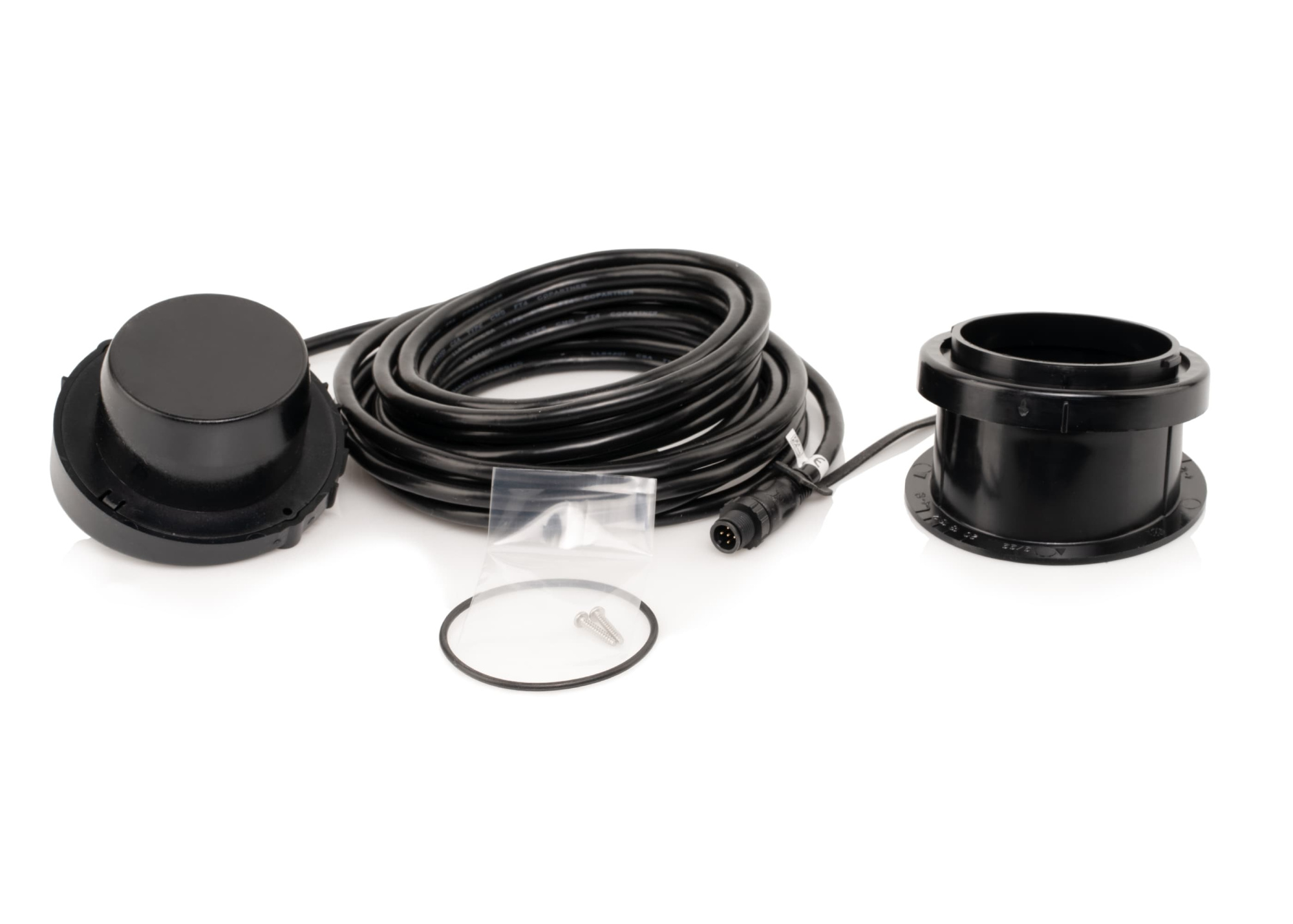 GARMIN P79 In-Hull Transducer / NMEA2000