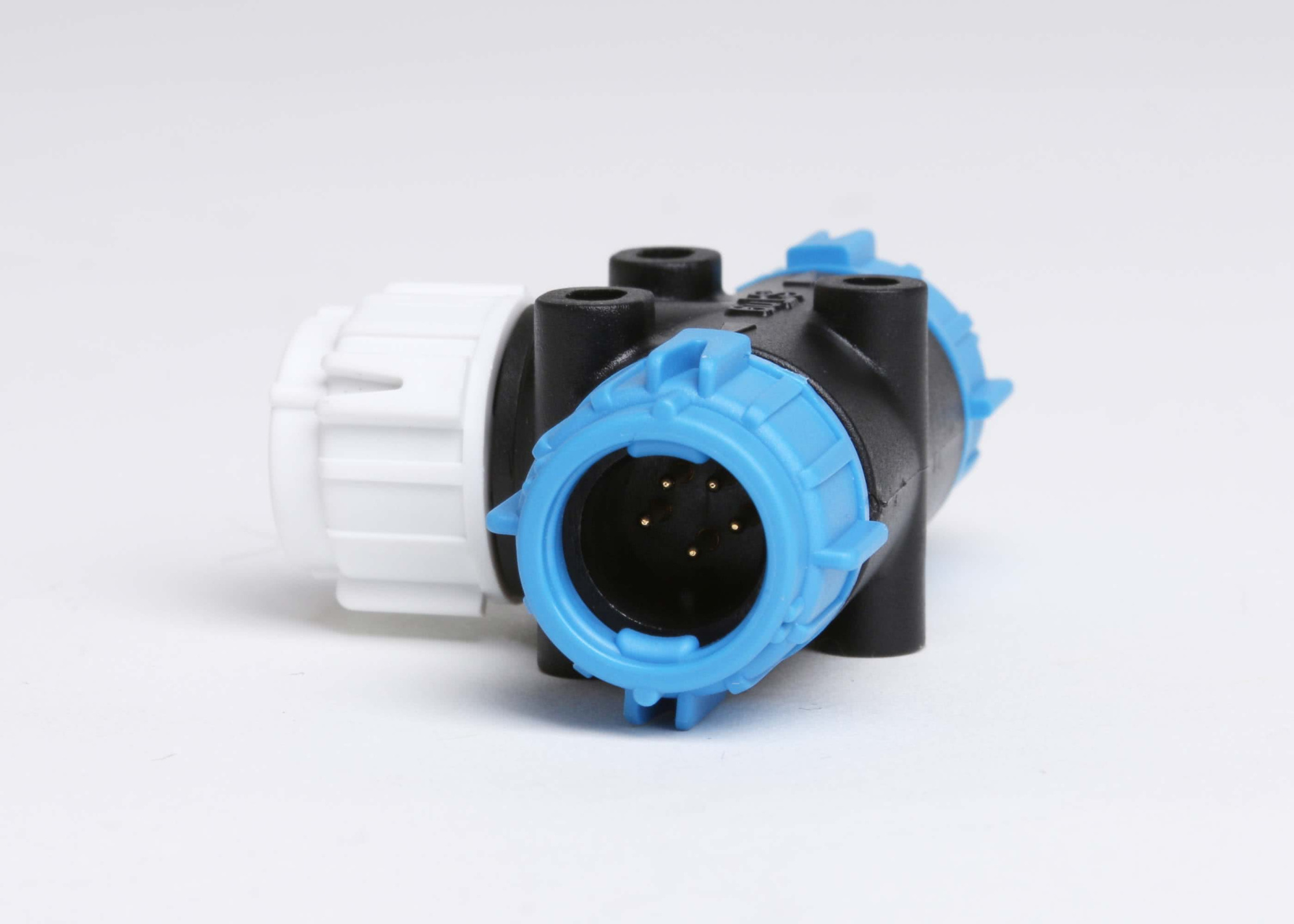 RAYMARINE SeaTalk NG T-piece