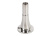 GLOMEX Universal Mount / 25 mm