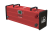 LiFePO4 24V 210Ah Аккумулятор ALIUS PRO