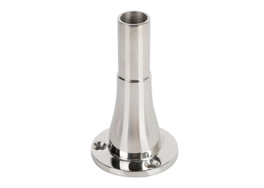 GLOMEX Universal Mount / 25 mm