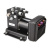 Garmin GHP 20 с SmartPump