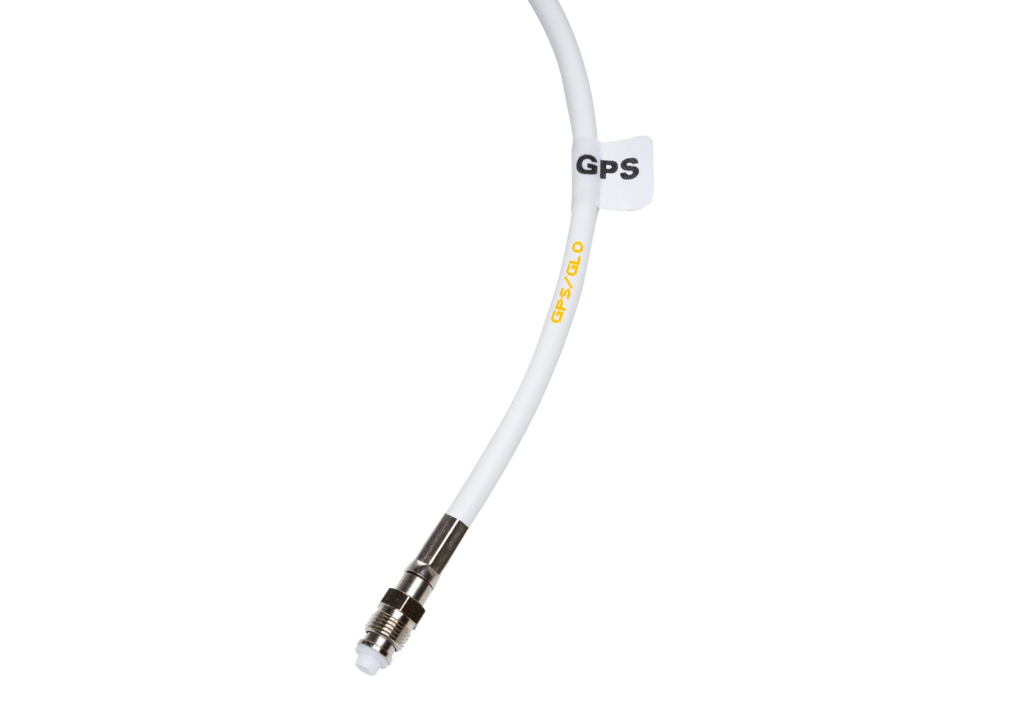 DIGITAL YACHT GV30 AIS-GPS Combination Antenna