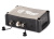 WEATHERDOCK AIS-Transponder easyTRX3-IS-IGPS-N2K