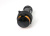 RAYMARINE DT800 Plastic Through-Hull Transducer