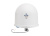 GLOMEX weBBoat 5G Plus WiFi Antenna