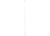 GLOMEX AIS Antenna with Fiberglass Tube RA300 / FME / 1.2 m