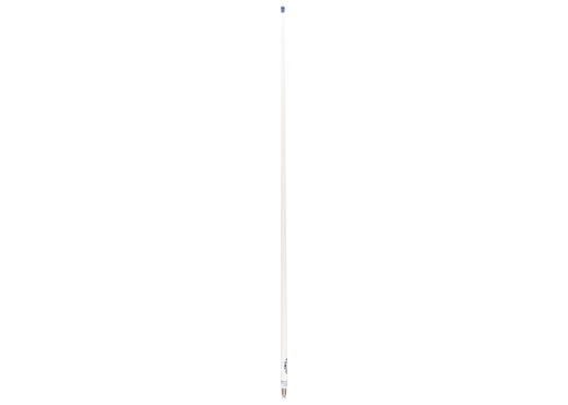 GLOMEX AIS Antenna with Fiberglass Tube RA300 / FME / 1.2 m