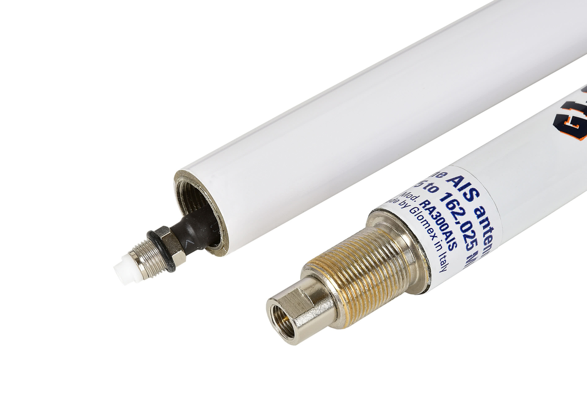 GLOMEX GRP antenna extension RA303 / for antenna RA300 1.2 m