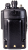 Радиостанция Аргут А-74 DMR VHF