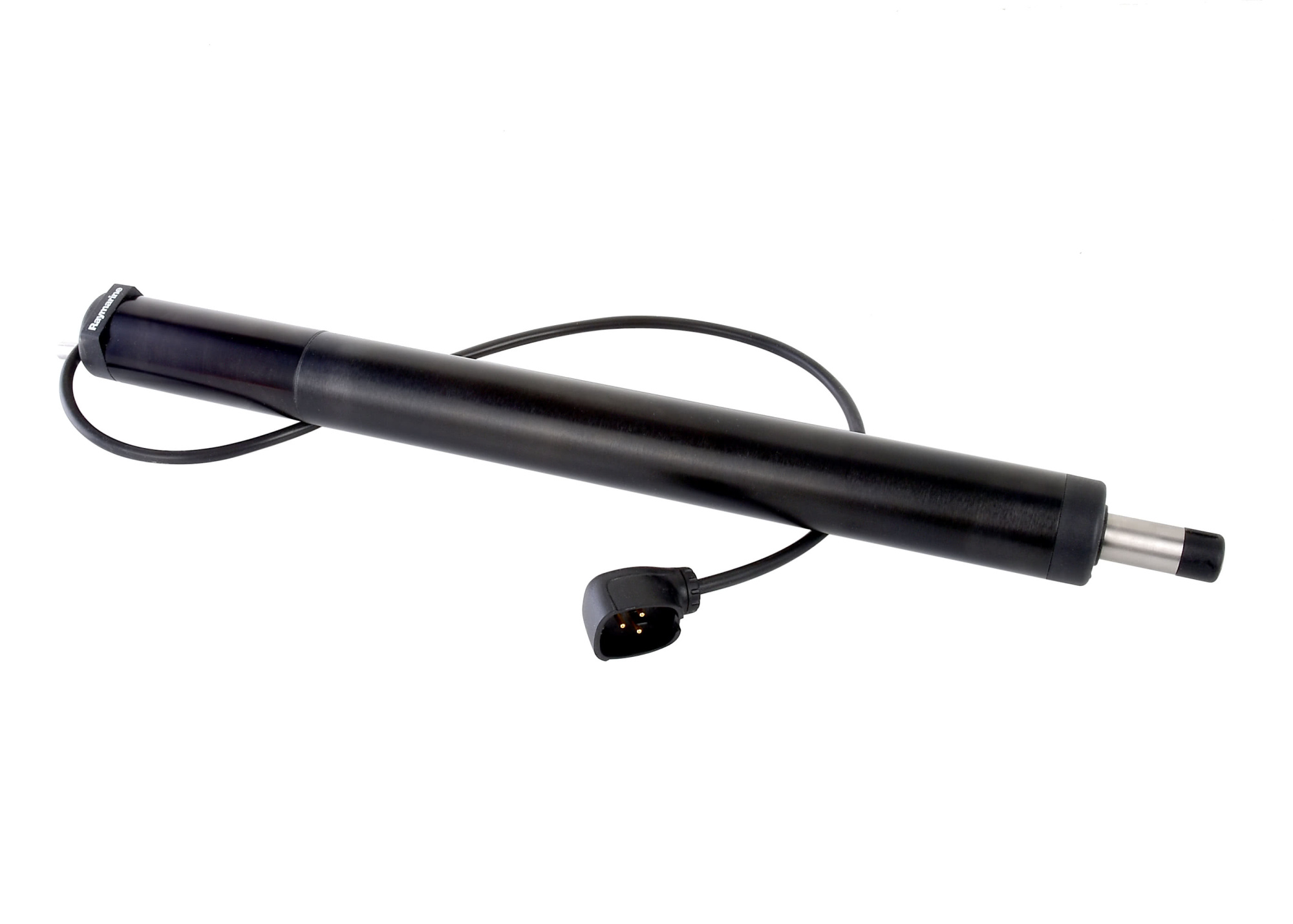 RAYMARINE S1 Tiller Drive Unit