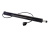 RAYMARINE S1 Tiller Drive Unit