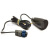 Lowrance PTI-WBL