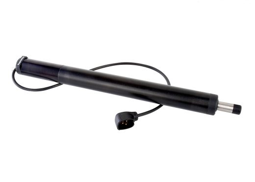 RAYMARINE S1 Tiller Drive Unit