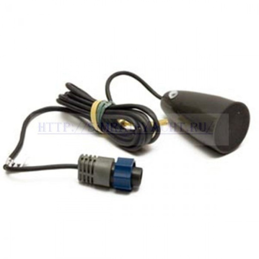 Lowrance PTI-WBL