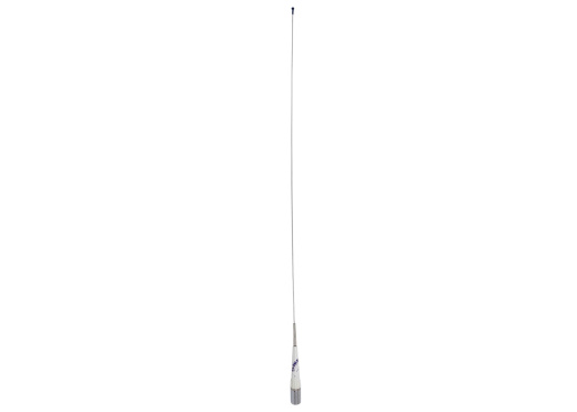 GLOMEX RA106SLSRIB VHF Marine Radio Antenna