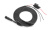 JL Audio ММC-PN2K-6