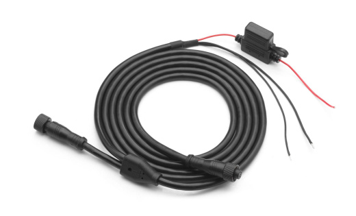 JL Audio ММC-PN2K-6