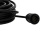 RAYMARINE CPT-S HIGH CHIRP Bronze Thru-Hull Transducer