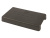 MotorGuide Wireless Series Mount Cover, Black
