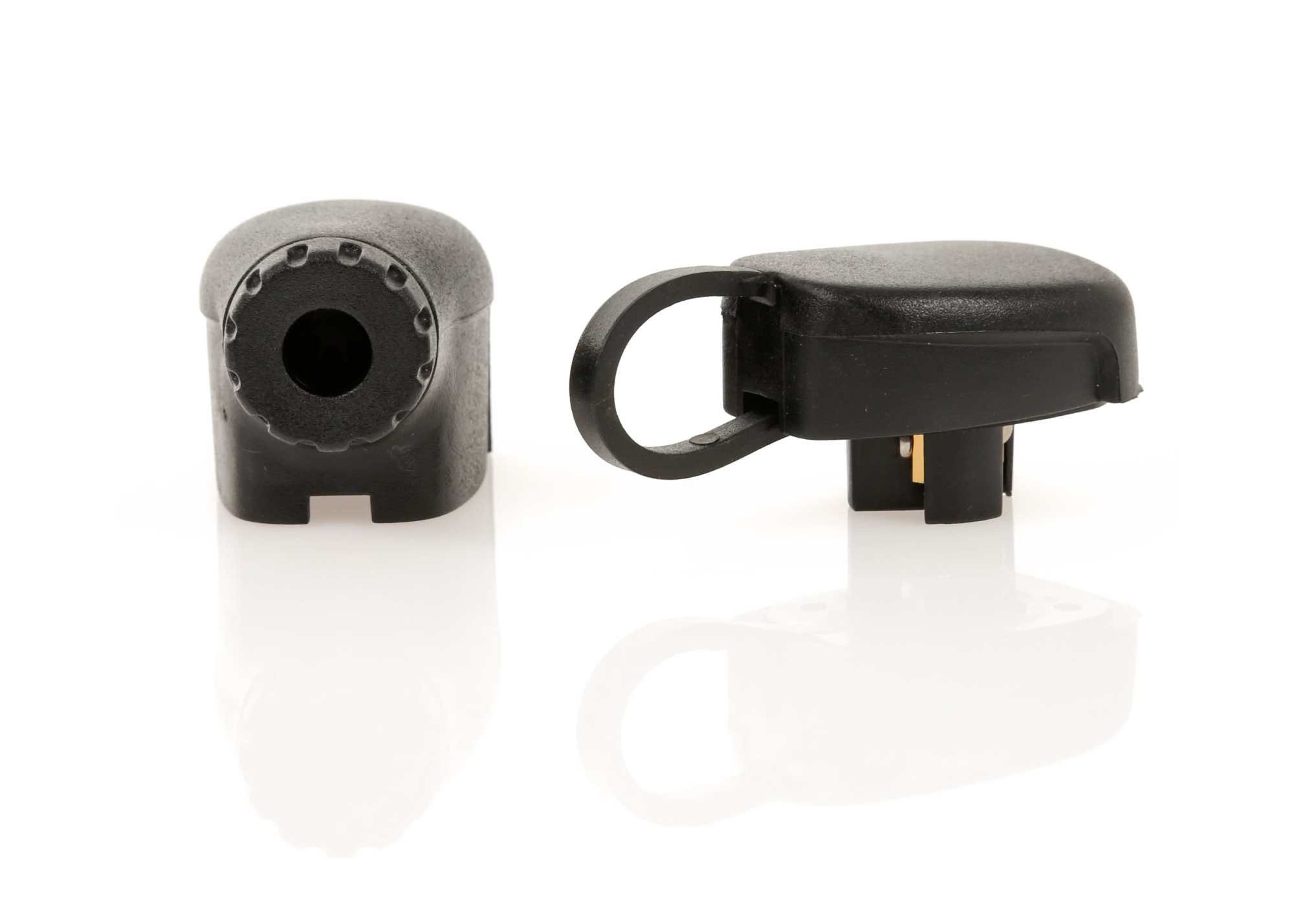 RAYMARINE SeaTalk Deck Plug Set