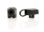 RAYMARINE SeaTalk Deck Plug Set
