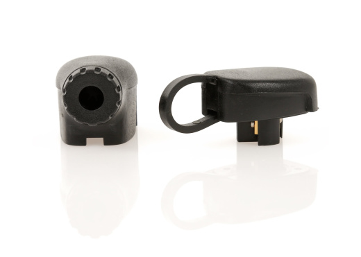 RAYMARINE SeaTalk Deck Plug Set