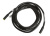 SIMRAD SimNet Cable