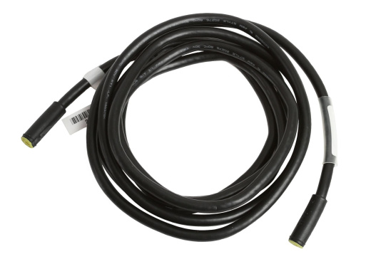 SIMRAD SimNet Cable