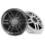 GARMIN  FUSION XS Series Marine Speakers 6.5" 200-Watt Sports Marine Speakers