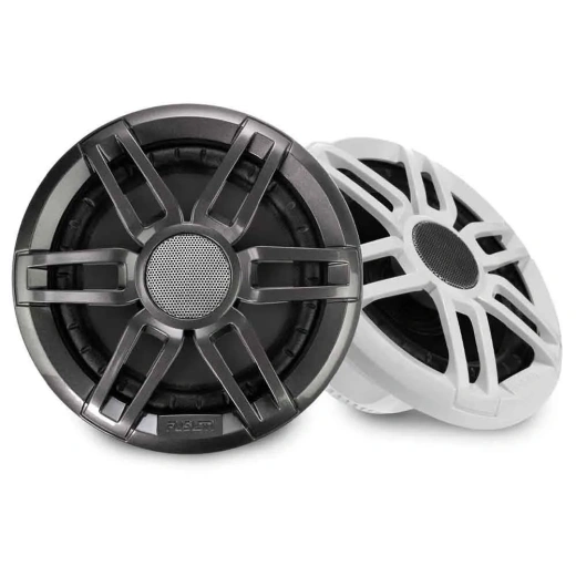 GARMIN  FUSION XS Series Marine Speakers 6.5" 200-Watt Sports Marine Speakers