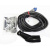 Lowrance HST-DFSBL50/200 kHz