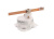 VDO Sensor for Rudder Indicator