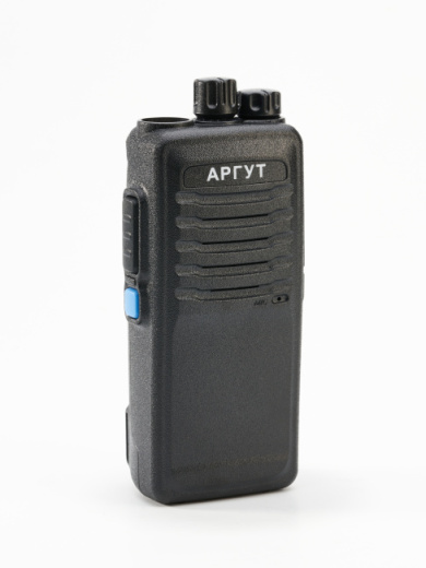 Радиостанция Аргут А-57 UHF