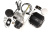 LOWRANCE Outboard Autopilot Cable-Steer Pack