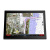 Garmin GPSMAP 8424 MFD
