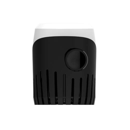 Насос осушительный автоматический 600GPH 11 Series 12В (магнитно-поплавковый)