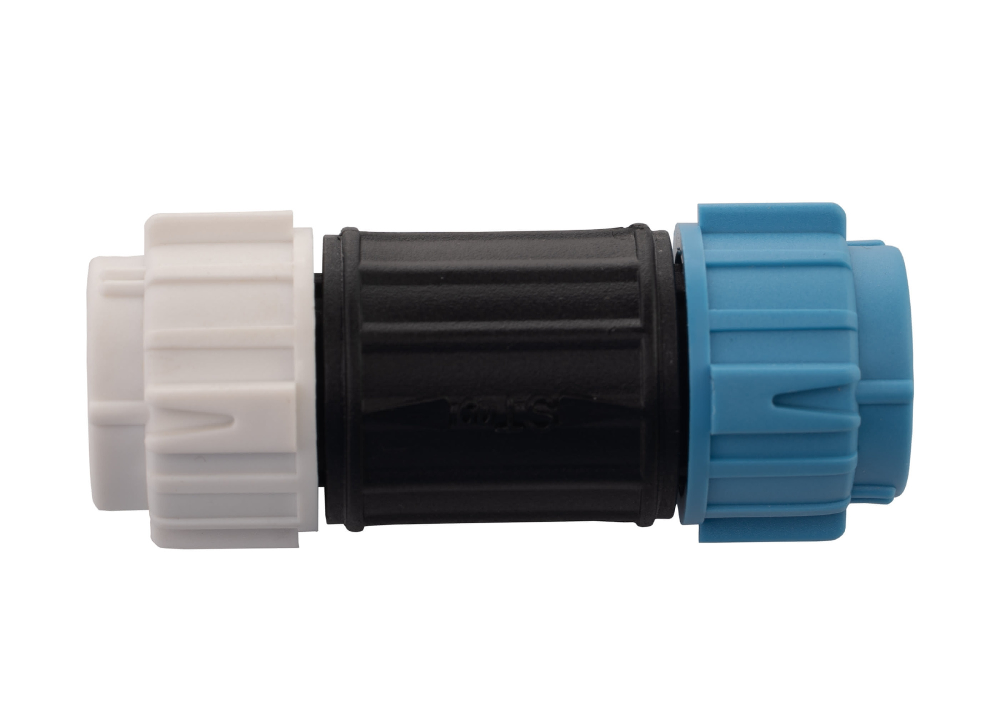 RAYMARINE SeaTalkNG In-Line Terminator